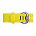 Timex Command™ Shock 54mm Resin Strap - Yellow